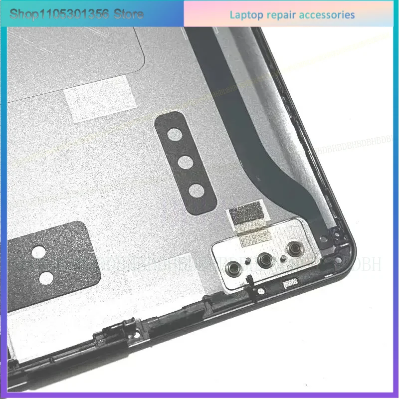 New For Yoga Slim 6 14IAP8 14IRP8 14APU8 14IRH8 LCD Back Cover Top Case A Shell