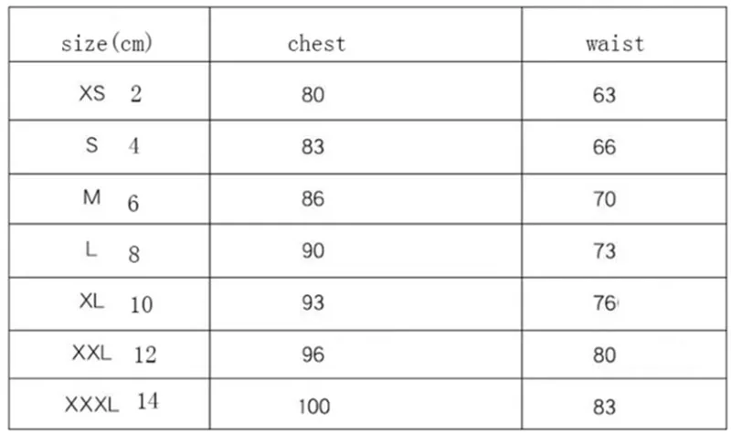 Vestido de noite high-end luxo quinceanera vestidos estudantes vocal piano arte teste princesa vestido de baile adulto cerimônia anfitrião vestido