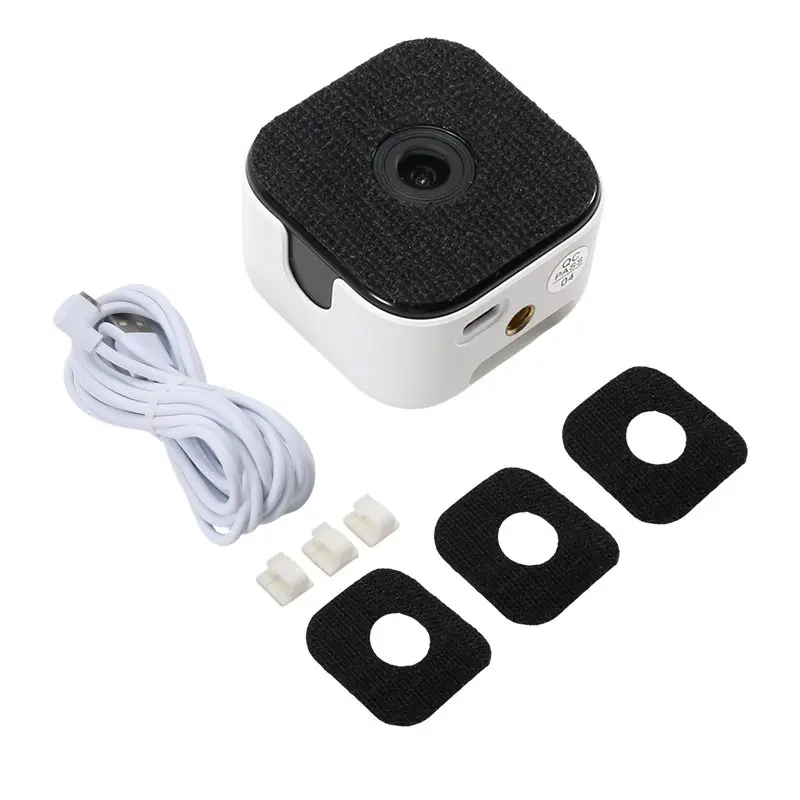 BTLIFE-2.4/5Ghz Wifi Window Camera 3MP 2K WIFI Window Camera Dual Band Wifi Wireless Camera Full Color Night Vision Camera
