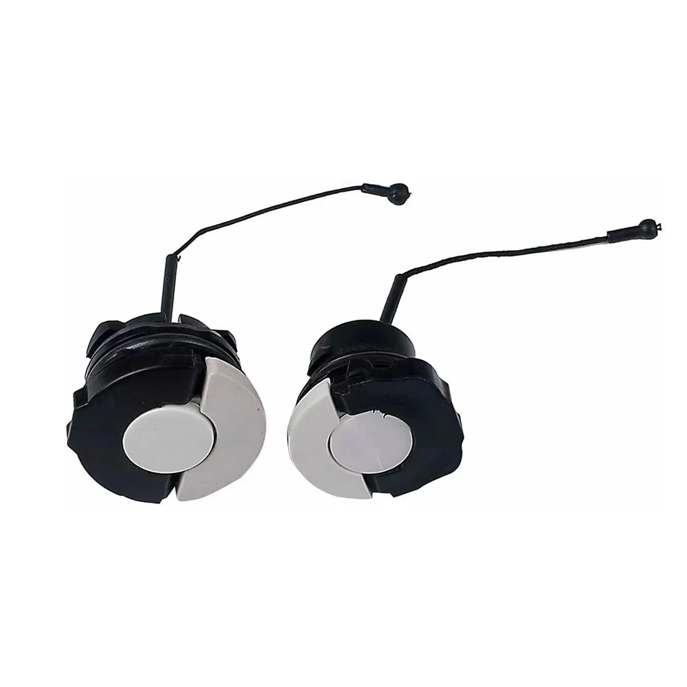 Fuel Cap Oil Cap for STHIL MS210 MS230 MS240 MS250  MS260 MS340 MS360 MS200 MS192T 021 023 024 025 026 034 036 Chainsaw Replace - view 5