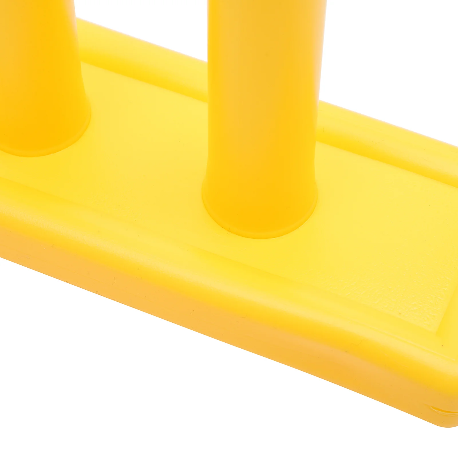 

1Set Kids Cricket Set Backyard Creative Sports Game Interactive Play Equipment for Indoor Outdoor Fun Cricket Play Toys