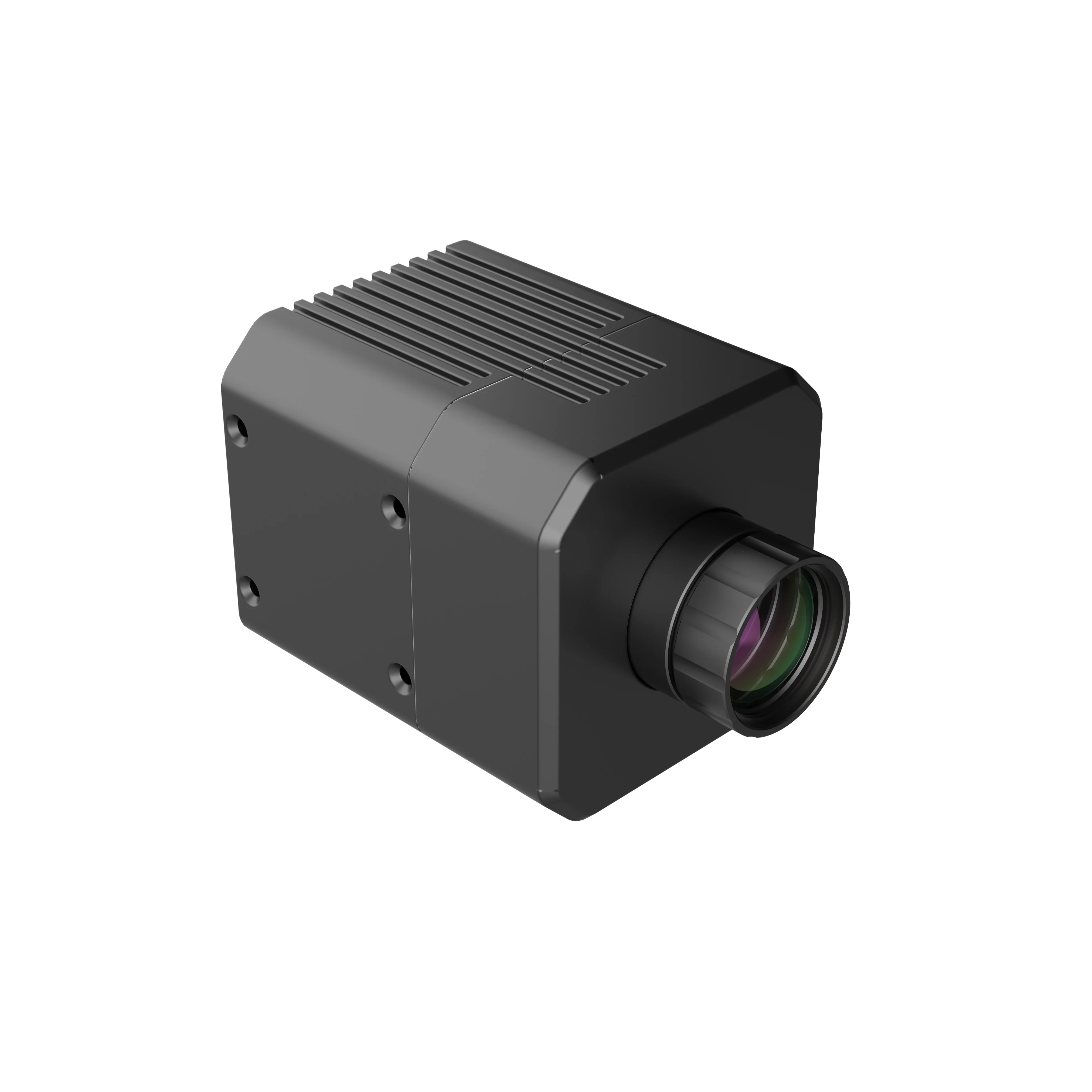 

ZJZ OS-CD6M09 Термография с обнаружением минуты 640*512 IP Wi-Fi тепловизионная камера 9,1 мм на продажу