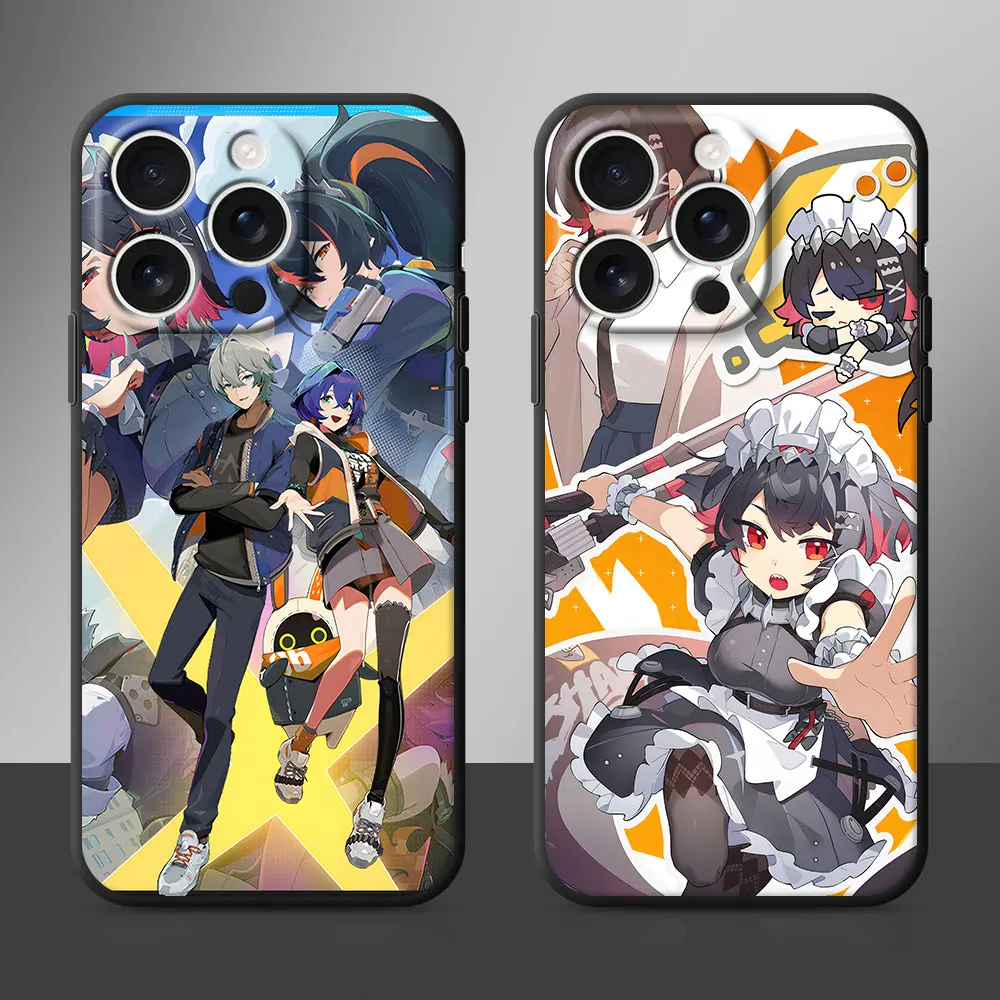 Mobile Phone Case F…