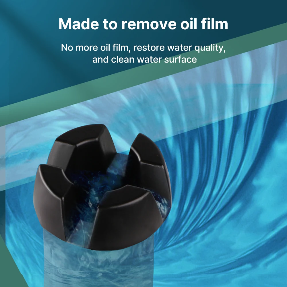 Thumbnail 3 - #34 Best Aquarium Filters to Buy In 2026
