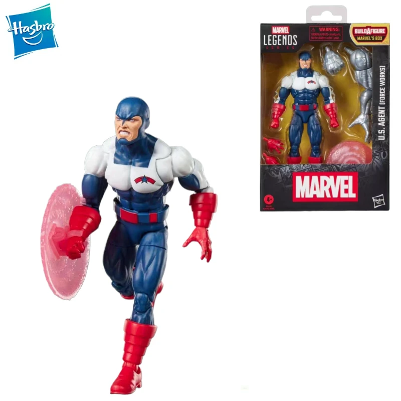 new-original-hasbro-marvel-legends-series-usagent-force-works-action-figure-model