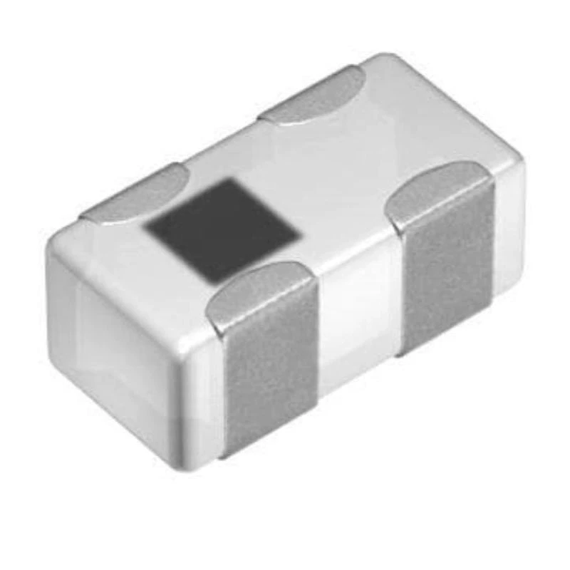 

10-100 шт./лот DPX105850DT-6019A1 SMD Новый оригинал