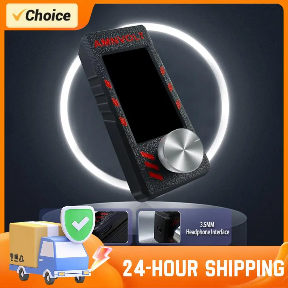 SI4732 0.5-108Mhz L… - image