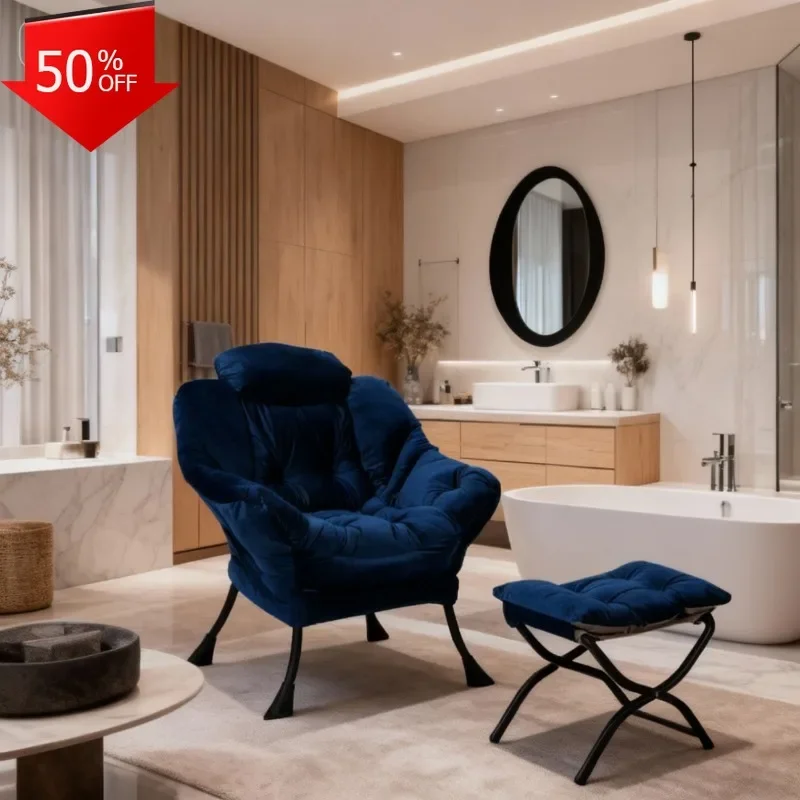 

Corner Sofa Living Room Sofas Modern Armchairs Lazy Sofa Chair Dining Room Chairs Chaise Lounges Couches Clearance Bed Furniture