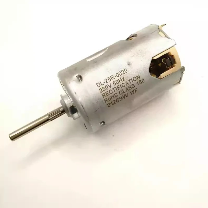 motor-dc-de-ima-permanente-80w-dc230v