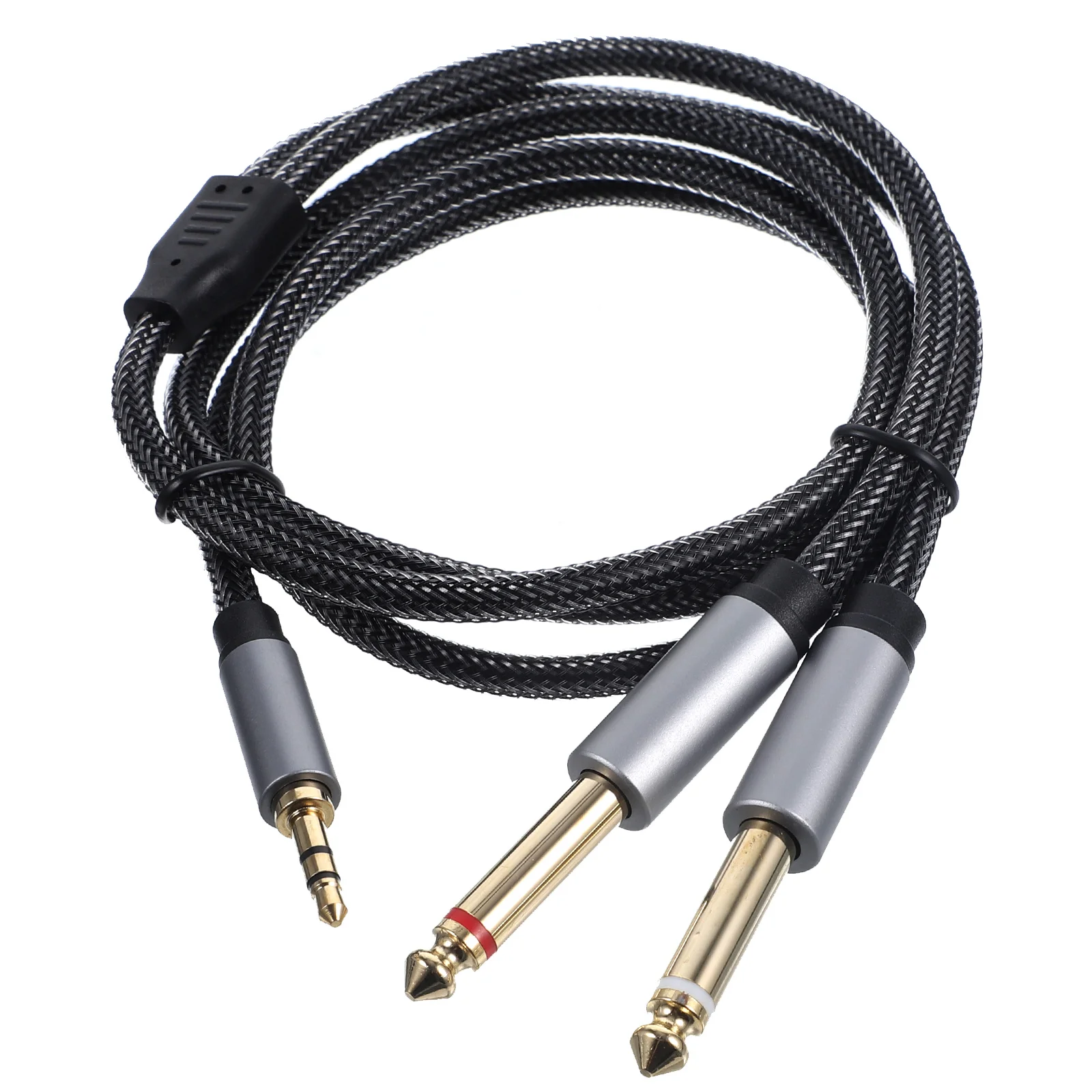 Audio Cable Splitte… - image