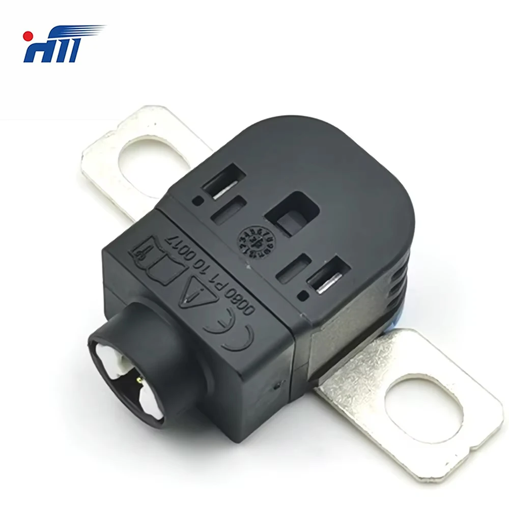 For Benz GLA SUV GLA180 GLA200 GLA220 Auto Battery Cut‑Off Fuse Overload Protection Trip OE N000000008776