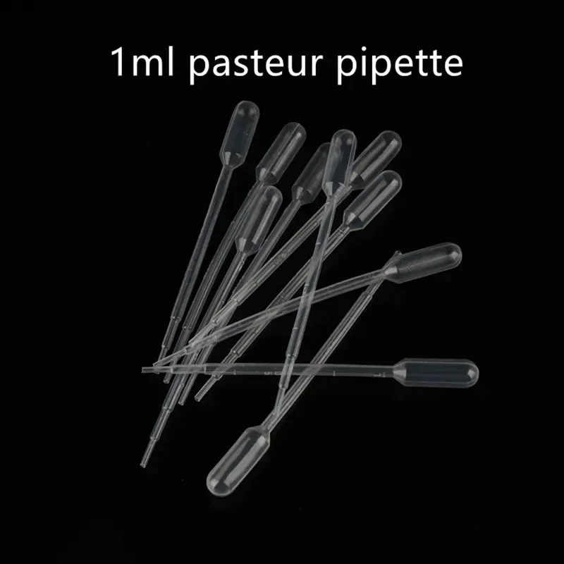 พลาสติกเติมน้ําหอมเครื่องมือ 4 ชิ้น/เซ็ตDiffuser Syringe Straw Dropperช่องทางสเปรย์จ่ายที่จําเป็นเครื่องสําอางค์ชุดเครื่องมือ