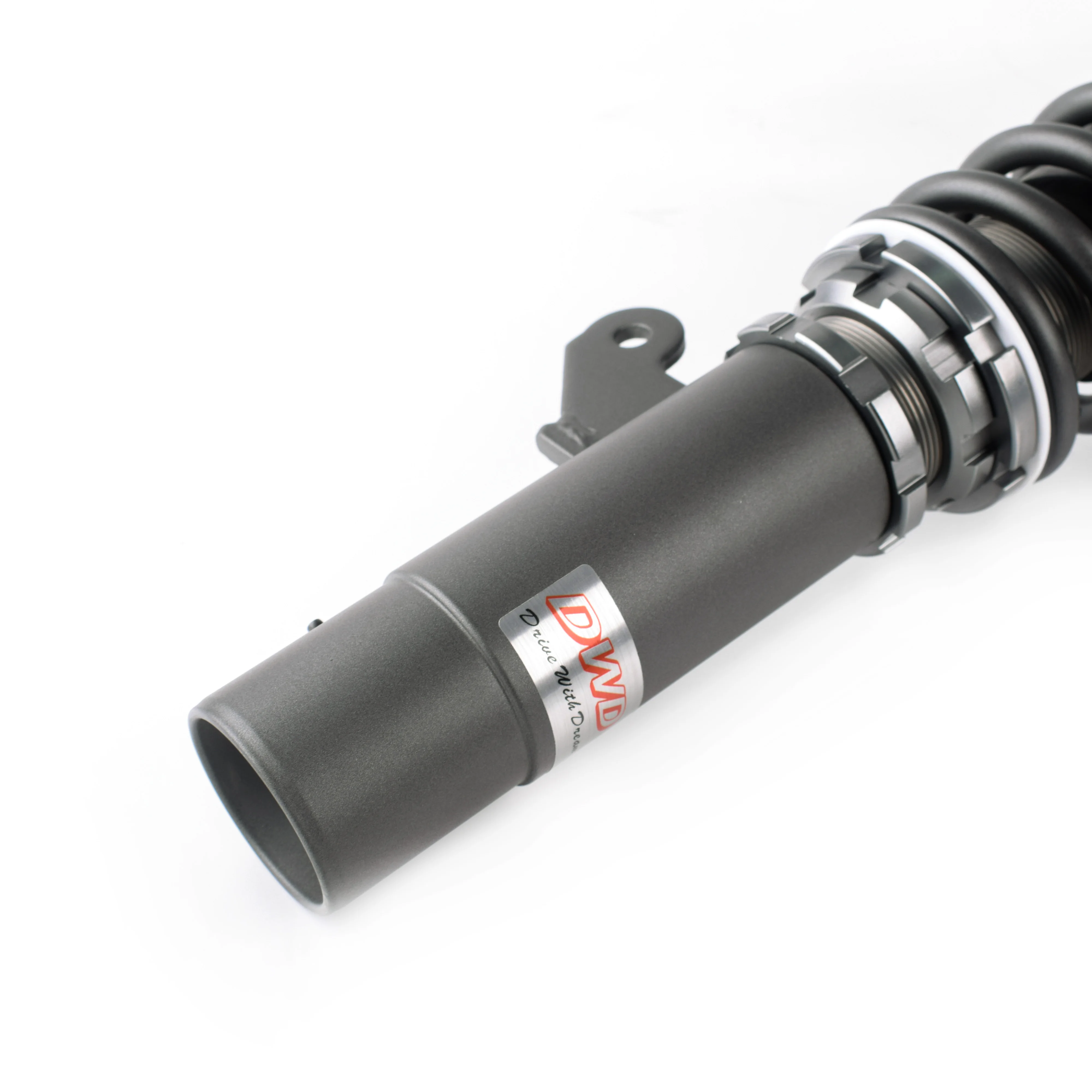 ل BMW018 بالجملة المهنية المنافسة سباق أحادية أنبوب كويلوفر امتصاص الصدمات لسيارات BMW 4 سلسلة 2WD/AWD F30/F32/F33/F36 13-20