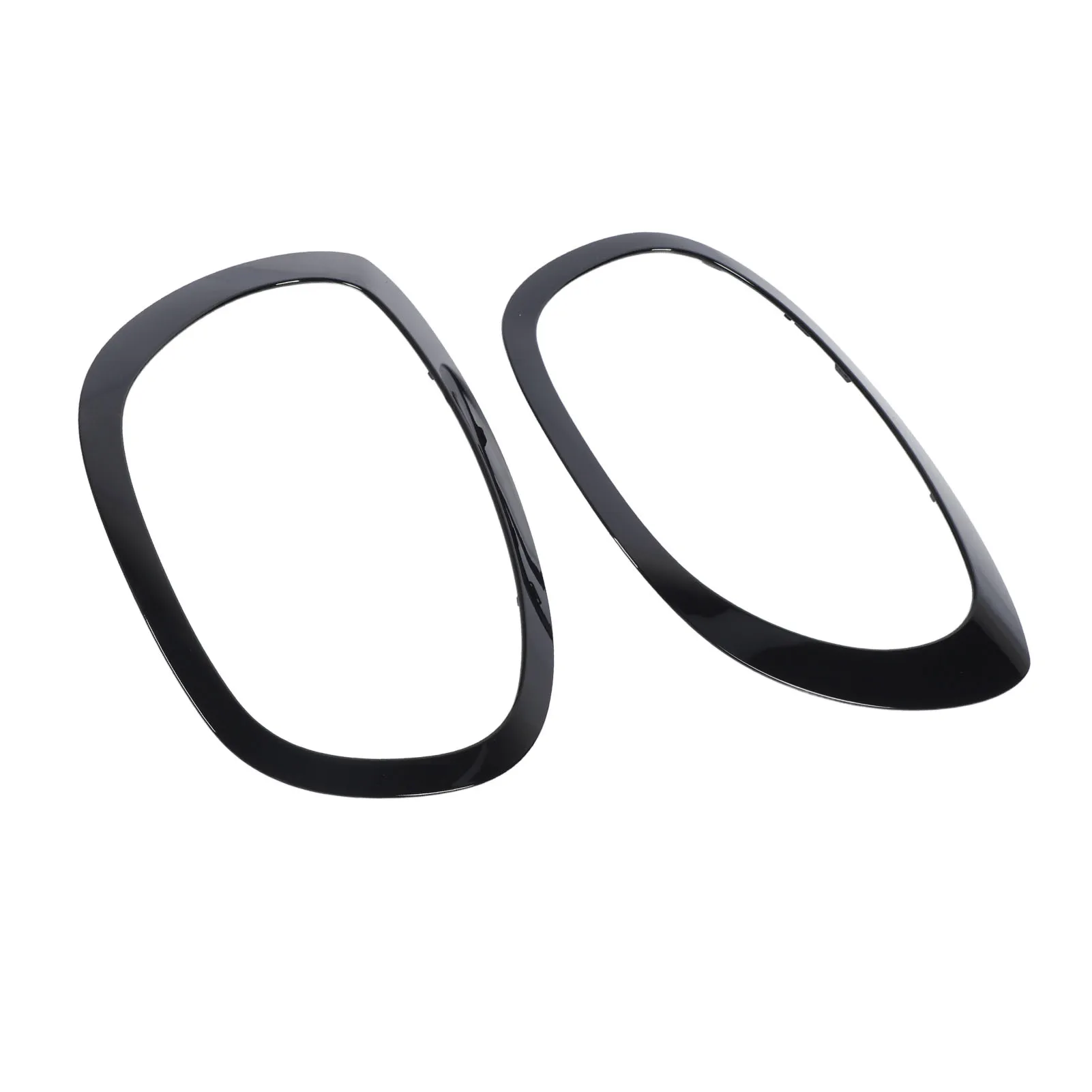 anneau-de-garniture-de-lumiere-de-sauna-noir-remplacement-de-lunette-pour-mini-cooper-f60-countryman-51138739351-a-2017-1-paire-2021