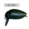 JINGLING 011