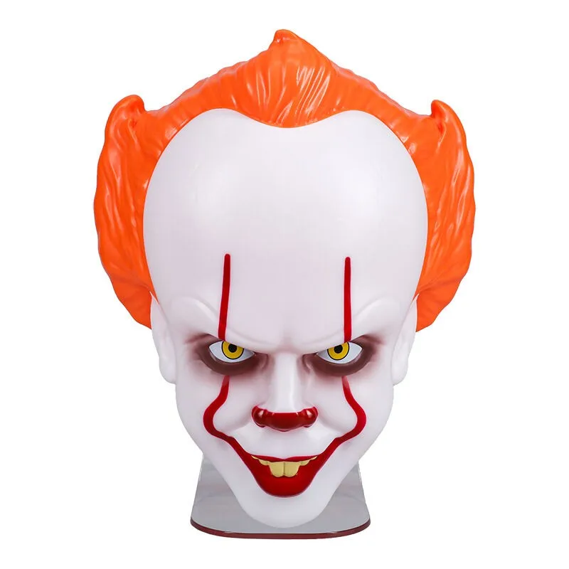 Lamp paladone it pennywise mask 24 cm