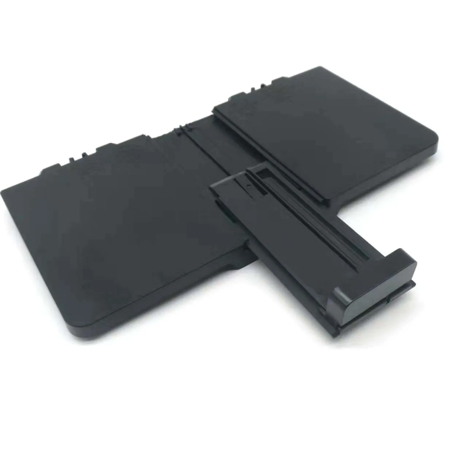 Paper Feed Tray Front Door Paper Feed tray Fits for Canon 7018 7010 LBP7010C LBP7018C
