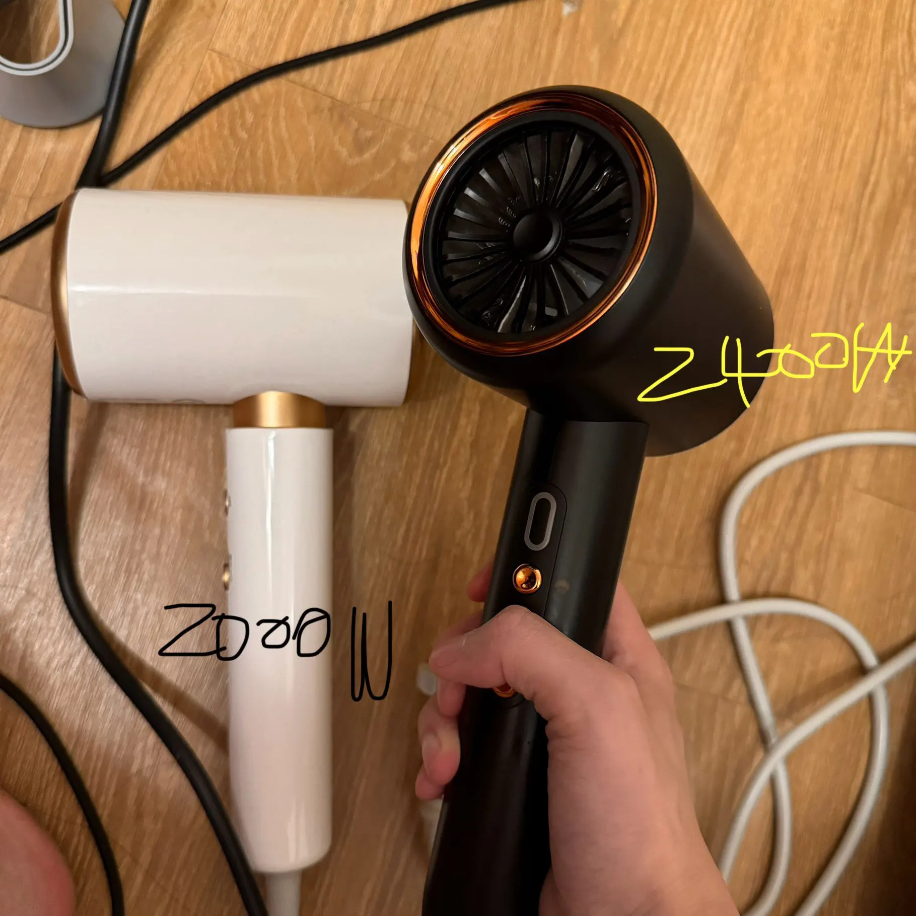 구매후기
