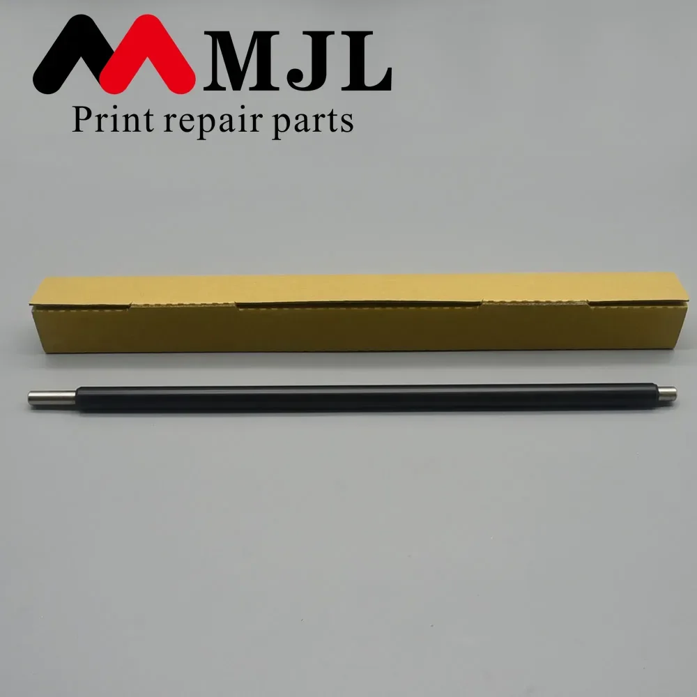 5pcs  for Kyocera FS 6025 6030 6530 MFP M4028 TASKalfa 255 305 3010i 3011i 3510i 3511i MC-475 302K393141 Primary Charge Roller