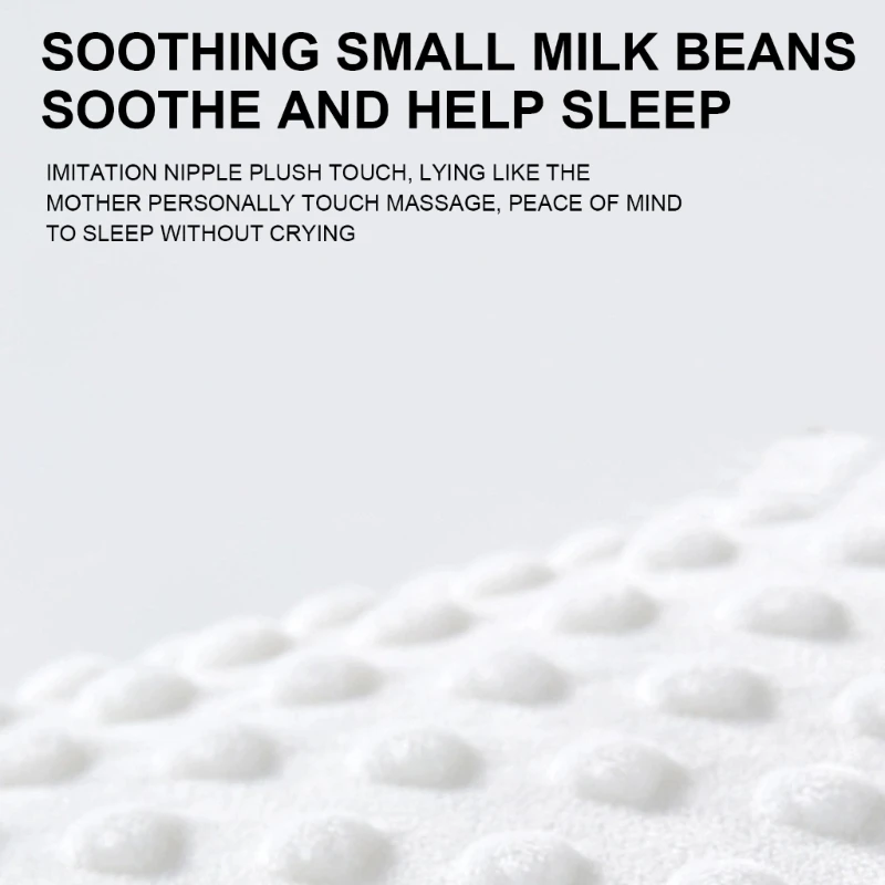 

Подушка Baby Подушка для сна Подушка для кормления молоком Подушка против плевков