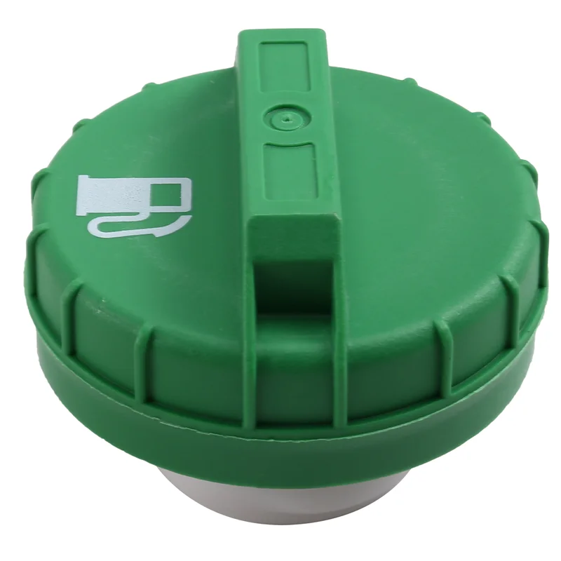 A20K-Penutup Tangki Mobil Di Dalam Tutup Tangki Bahan Bakar Tutup Bahan Bakar Diesel 7113340 6661114 10830D untuk Bobcat S100 S220 S300