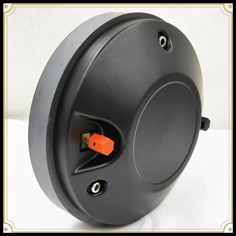 Tweeter Audio Modified Cinema Speaker 170 Magnetic 300W High Power Tweeter