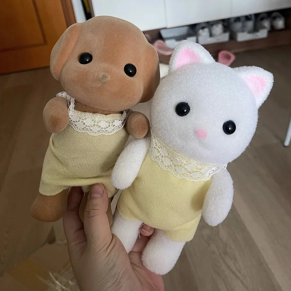 #9 Best Animal Figures to Buy In 2026