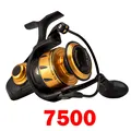 7500