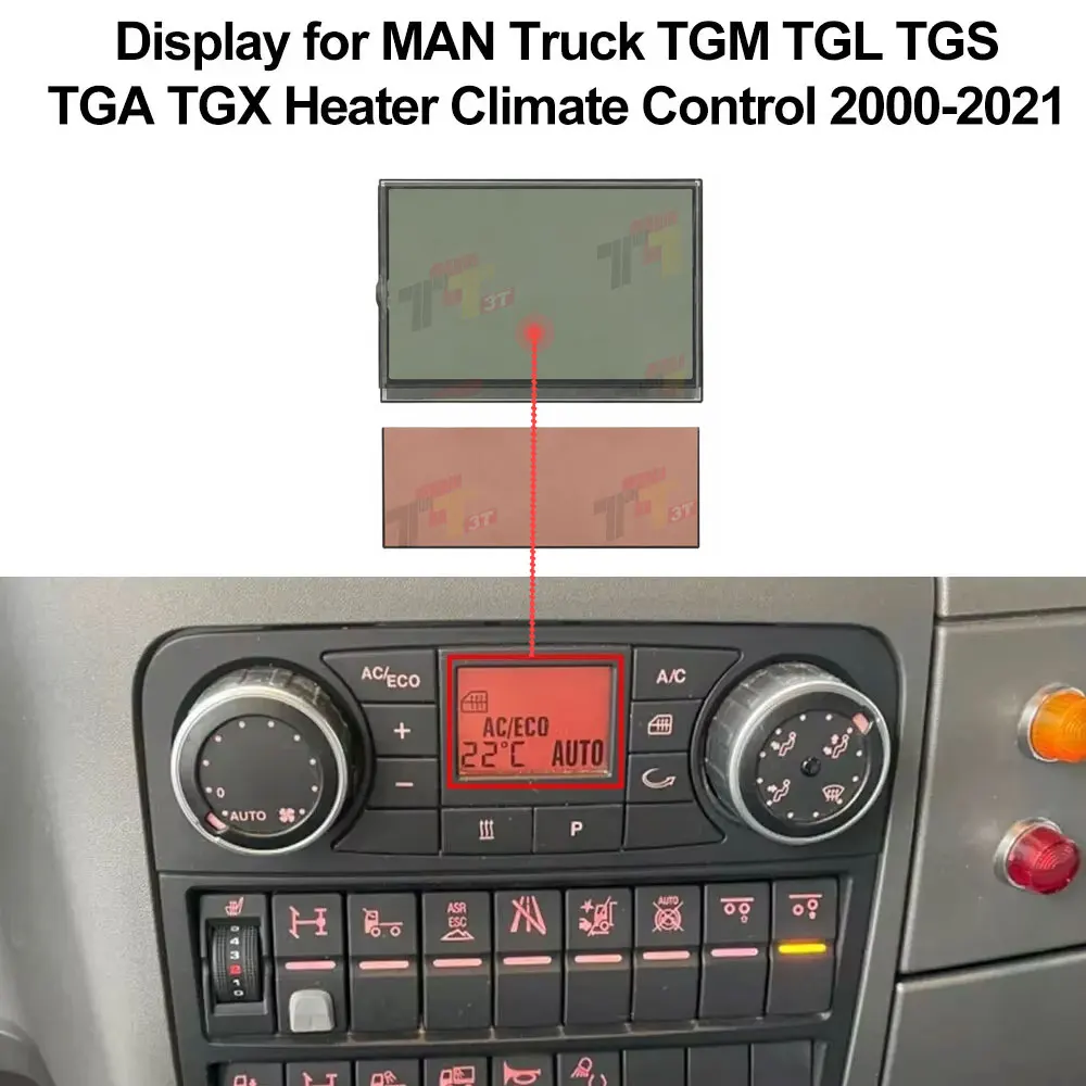 pantalla-para-camion-man-tgm-tgl-tgs-tga-tgx-control-de-calefaccion-y-climatizacion-vw-2v5819045