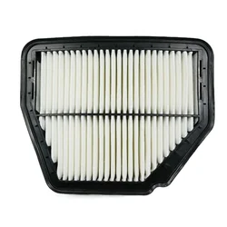 Air Filter For OPEL ANTARA VAUXHALL Chevrolet Captiva 2.4 3.2L Opel Andra 2.4 OEM 96628890