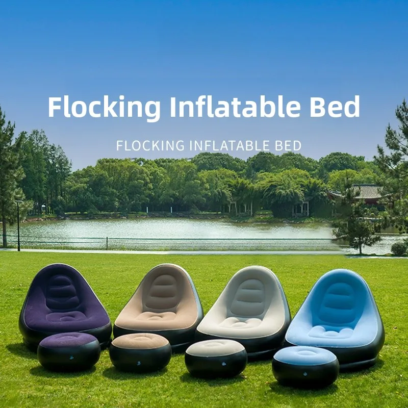thickened-portable-inflatable-sofa-chair-for-outdoor-camping-travel-leisure-bedroom-home-use-foldable-couch-bed