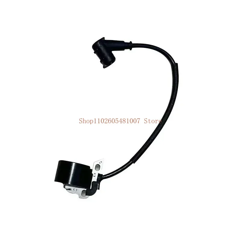 Ignition Module Coil Fit For STIHL FS160 FS220 FS280 Strimmer Spare Parts