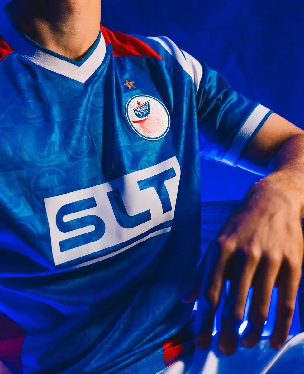 25-26 رجل أطفال بنين تنفس كرة القدم جيرسي الأعلى H-Hansa الكبار المنزل جيرسي لعبة كرة القدم الرياضة Rostock بعيدا تدريب الذكور