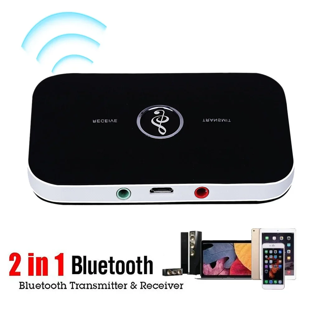 Pop 2 In1 Bluetooth… - image