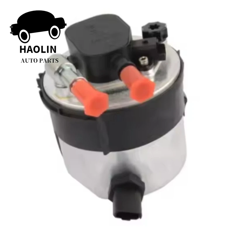 

1386037 Fuel Filter Fuel Filter Replace For Ford C-MAX Focus For Volvo C30 S40 V50 OEM 30783135 5M5Q9155AA Y60313480 Y603134809A