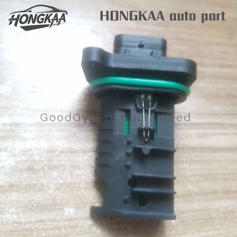 13628506408 for BMW 1 2 3 4 5 X3 X5 F20 F21 F22 F87 F30 F80 F34 F31 F33 F83 F32 F82 F11 MAF Mass Air Flow Meter Sensor Wholesale