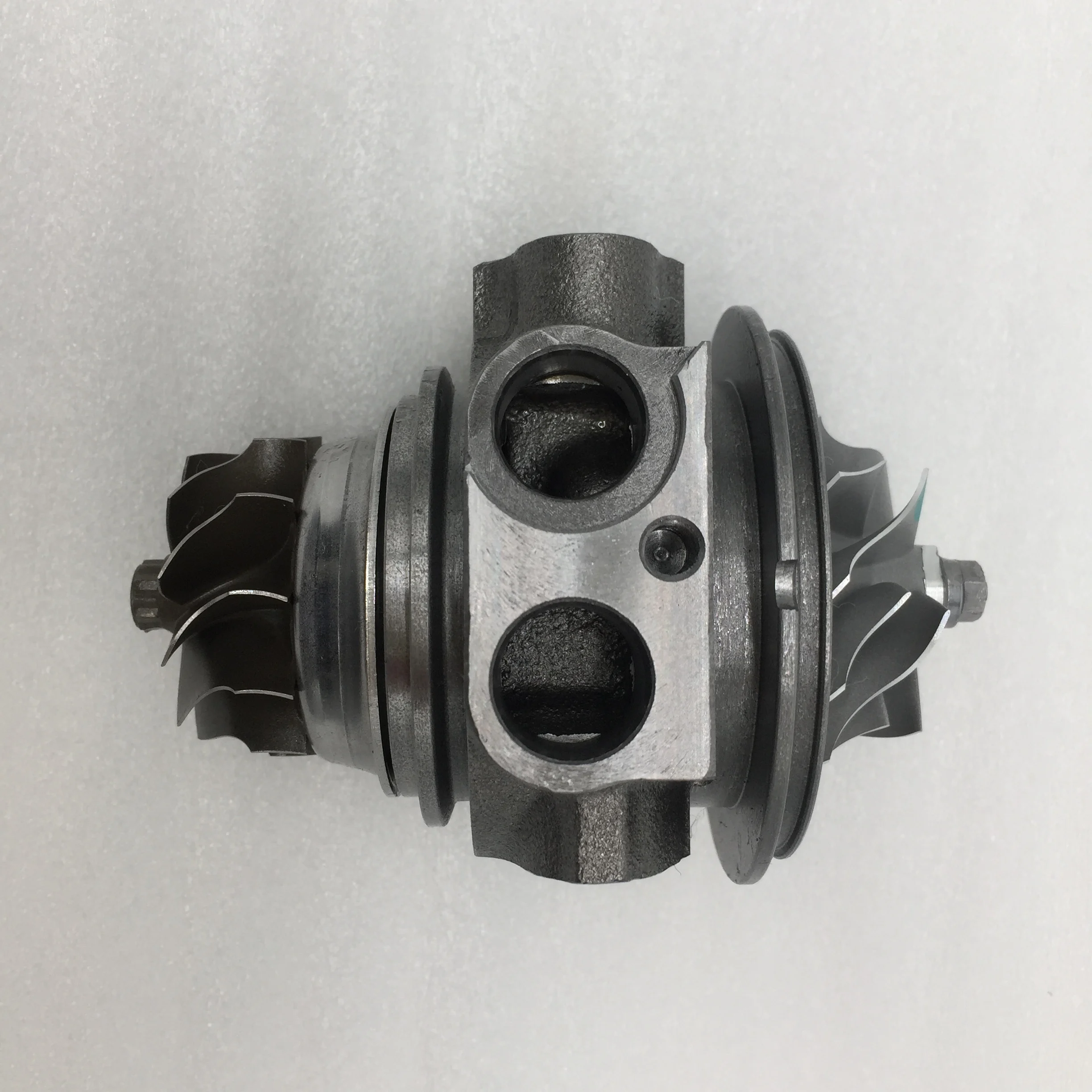 Turbocharger filter TD03 49131-07008/07030/07009/07005/07040/twin turbo