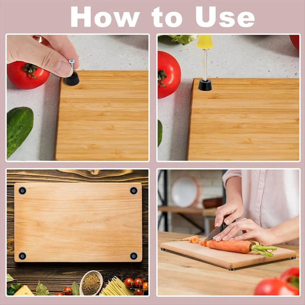 Power Tool Sets 40 …