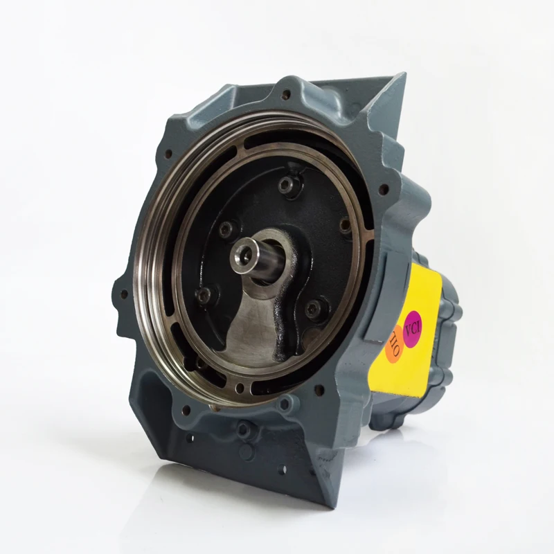 Gold seller Screw air Compressor air End 1616770780 for Atlas Copco air Compressor