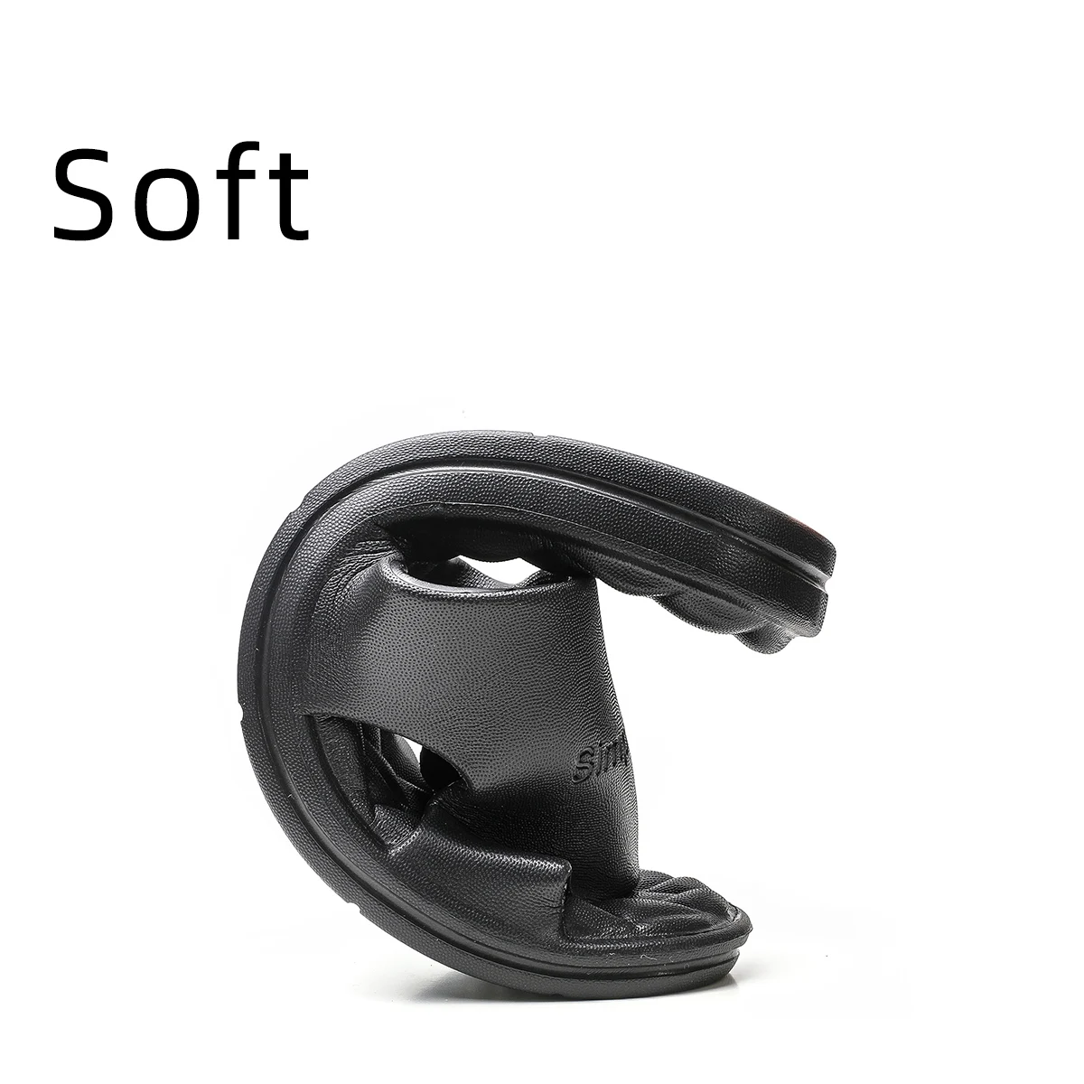 TZLDN 36-49 حجم كبير إيفا النعال الناعمة للنساء المنزل الحمام الصيف الصنادل للرجال الصيف ملابس الشاطئ للجنسين الشرائح