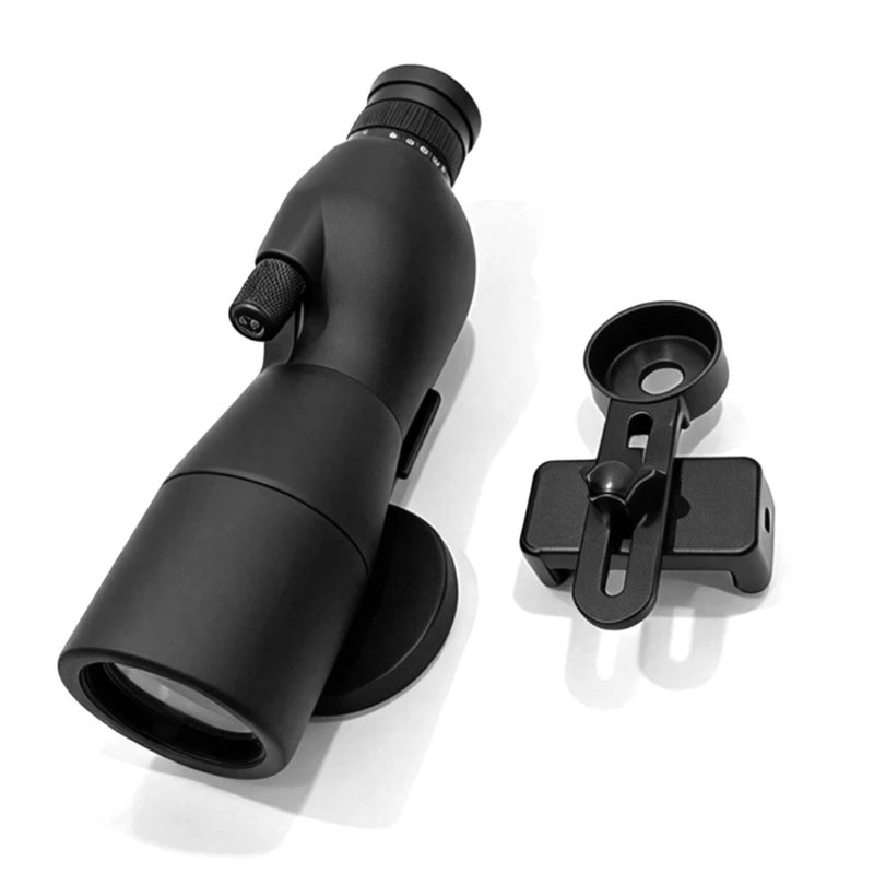 Ambito-vision-esquina-ancha-25-75x60-para-observacion-aves-y-entrenamiento-jome