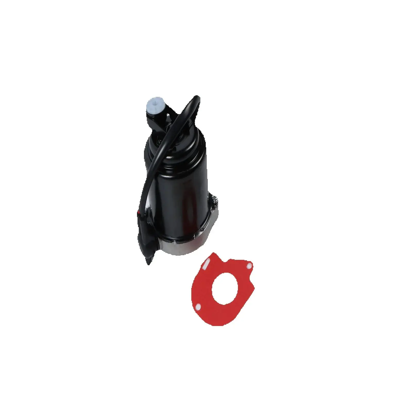 1PC ABS Brake Booster Pump Motor 47960-60010 4796060010 For 1995-2004 For Toyota 4Runner Tacoma Tundra LX470