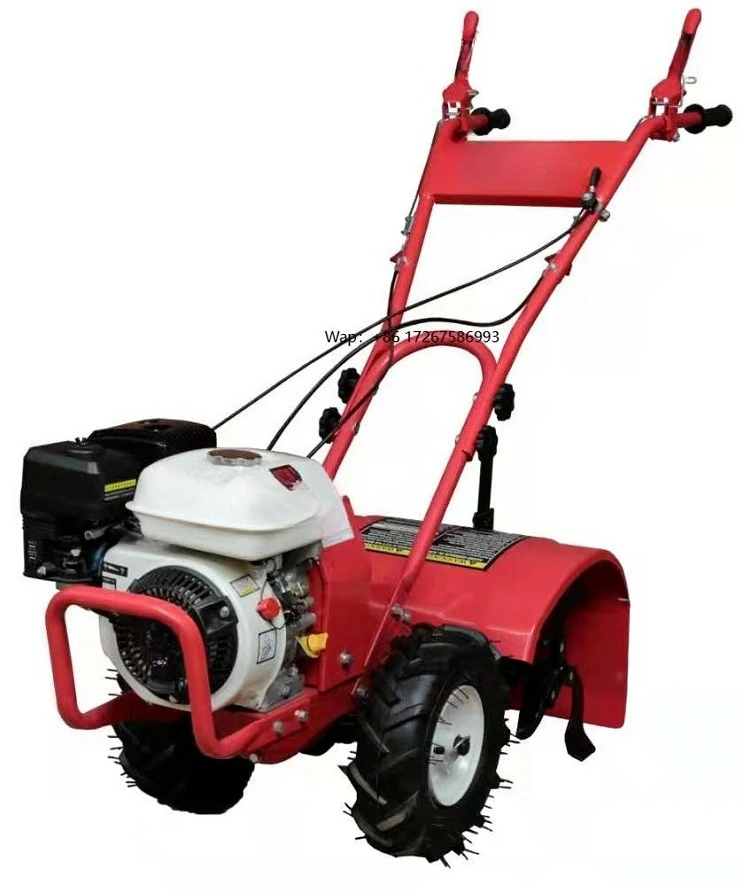 

Сельскохозяйственный культиватор-культиватор Subsoiler Loose Soil Furrow ridge Сельскохозяйственный культиватор-культиватор-машина