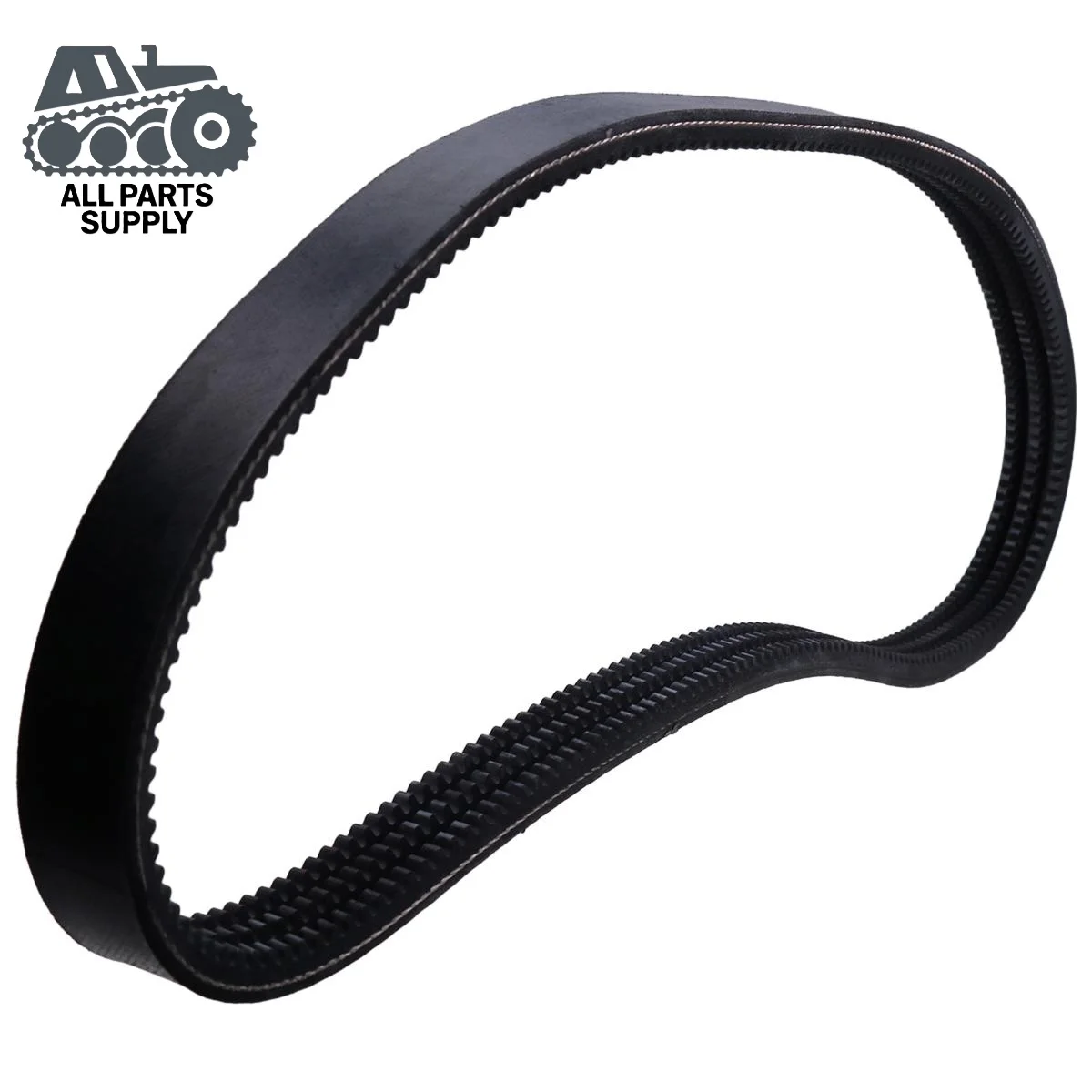 

Drive Belt 6672021 For Bobcat Skid Steer Loader 430 435 753 763 773 751