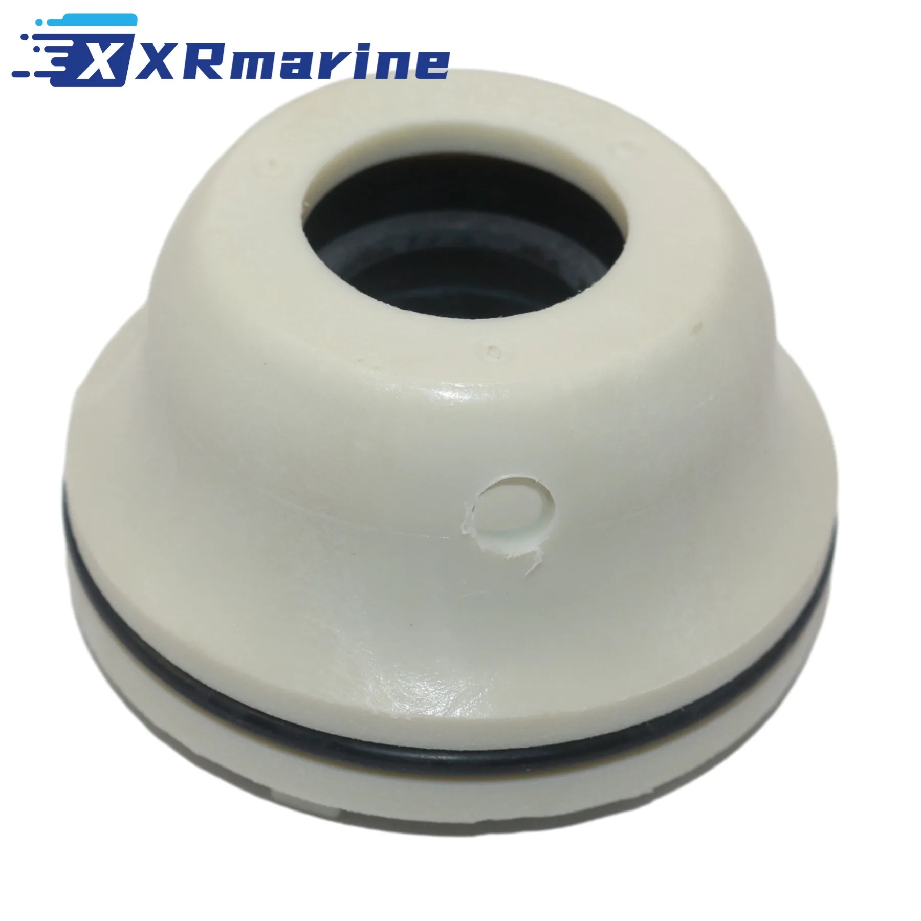 Oil Seal Carrier Assembly For Mercury Outboard Engines 65HP 75HP 80HP 90HP 100HP 115HP 135HP 150HP 8M0057748