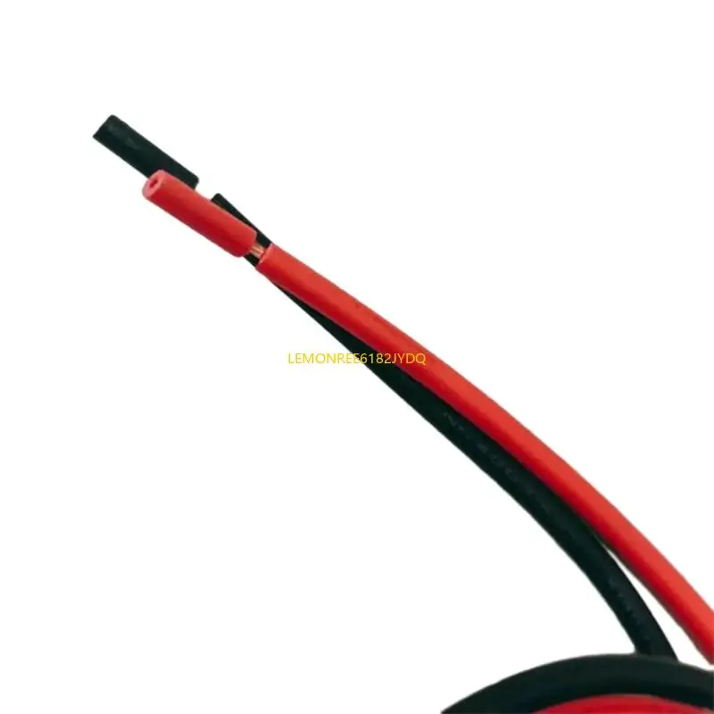 M7DF W10225581 ตู้เย็น bimetal ละลายน้ำแข็งเทอร์โมสตัทสำหรับ WPW10225581