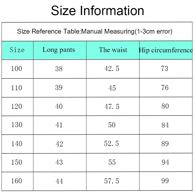 Disney Inside Out 3D Printed Women Men T-shirt Sets Kids Casual Breathable Clothing Harajuku Beach Shorts Sets