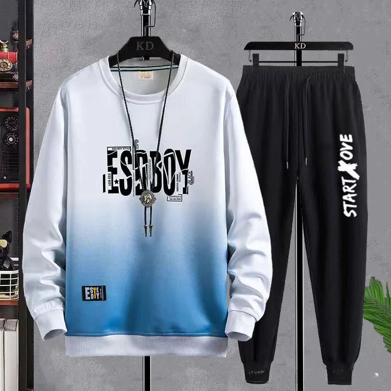 Sweatshirt for Mens Clothing Graphic New in Hoodies & Sweatshirts Hoodies Sport Gym Anime Y2k Clothes Hoodie Men Goth