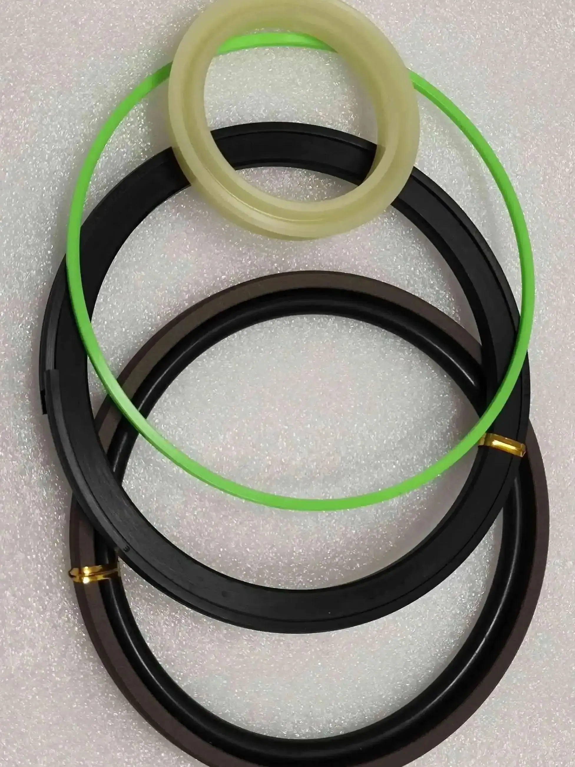 EXCAVATOR PARTS ARM   SEAL KIT 31Y1-28610 APPLY TO  R80LC-7 R80-7