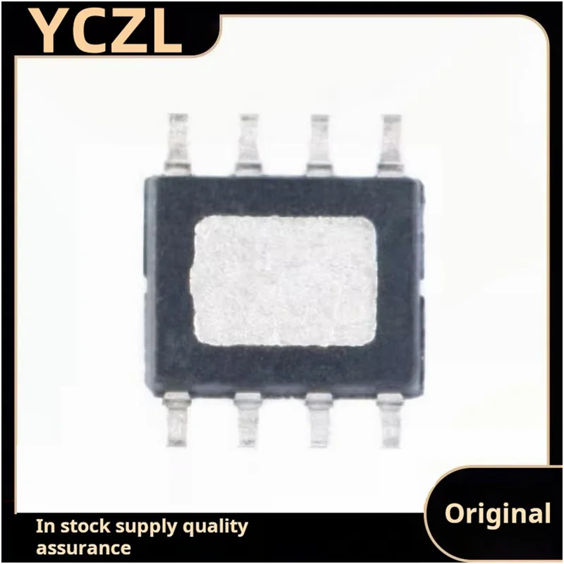 5 pièces MP4689DN-LF-Z SOIC-8 LED pilote IC puce original véritable patch